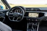 Audi Q3 Sportback 35 TFSI S-Line 2019 года (WW)